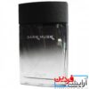 ادوپرفیوم مردانه ژک ساف مدل دارک ماسک Dark Musk - Image 3