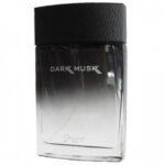 ادوپرفیوم مردانه ژک ساف مدل دارک ماسک Dark Musk - Image 3