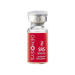 کوکتل لایه بردار ژنوسیس srs - Image 3