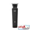 ماشین اصلاح وی جی آر مدل V-933 - Image 4