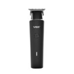 ماشین اصلاح وی جی آر مدل V-933 - Image 4