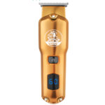 خط زن حرفه‌ای وی جی آر مدل V-927 - Image 2
