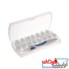 گوش پاک کن Find Back - Image 2