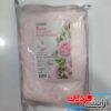 ماسک پودری گل رز دکتر مینایر ۱۰۰۰گرم سری جدید
