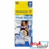 گوش پاک کن Find Back