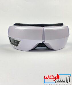 عینک ماساژ  eye massager - Image 3