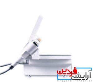 دستگاه لیزر آراف فرکشنال Fractional RF - Image 2