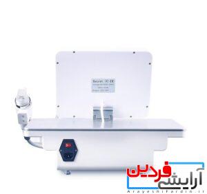 دستگاه لیزر آراف فرکشنال Fractional RF - Image 4