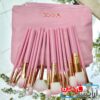 ست براش 15 تکه زوئه وا ZOEVA - Image 3