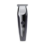 ماشین خط زن وی جی ار مدل V-059 - Image 2