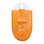 کرم ضد آفتاب اَون Spf50 - Image 2