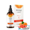 سرم ویتامین سی بیوآکوا Bioaqua Vitamin C Serum