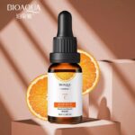 سرم ویتامین سی بیوآکوا Bioaqua Vitamin C Serum - Image 2