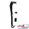 ماشین اصلاح حرفه ای SOKANY مدل 9909 - SK - Image 2