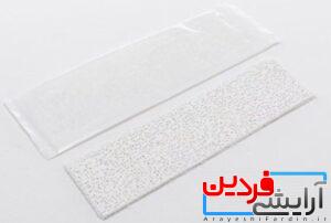 ماسک گچی لیفت مادلینگ 5D - Image 2