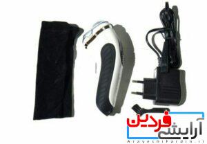 ریش تراش فیلیپس سه تیغه RQ8280