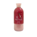پروتئین آ رزگلد protein A rose gold - Image 2