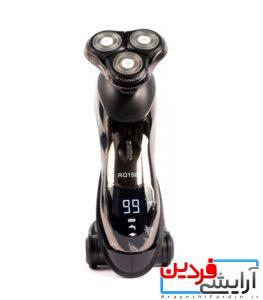 ریش تراش فیلیپس مدل PHILIPS RQ-1580 - Image 2