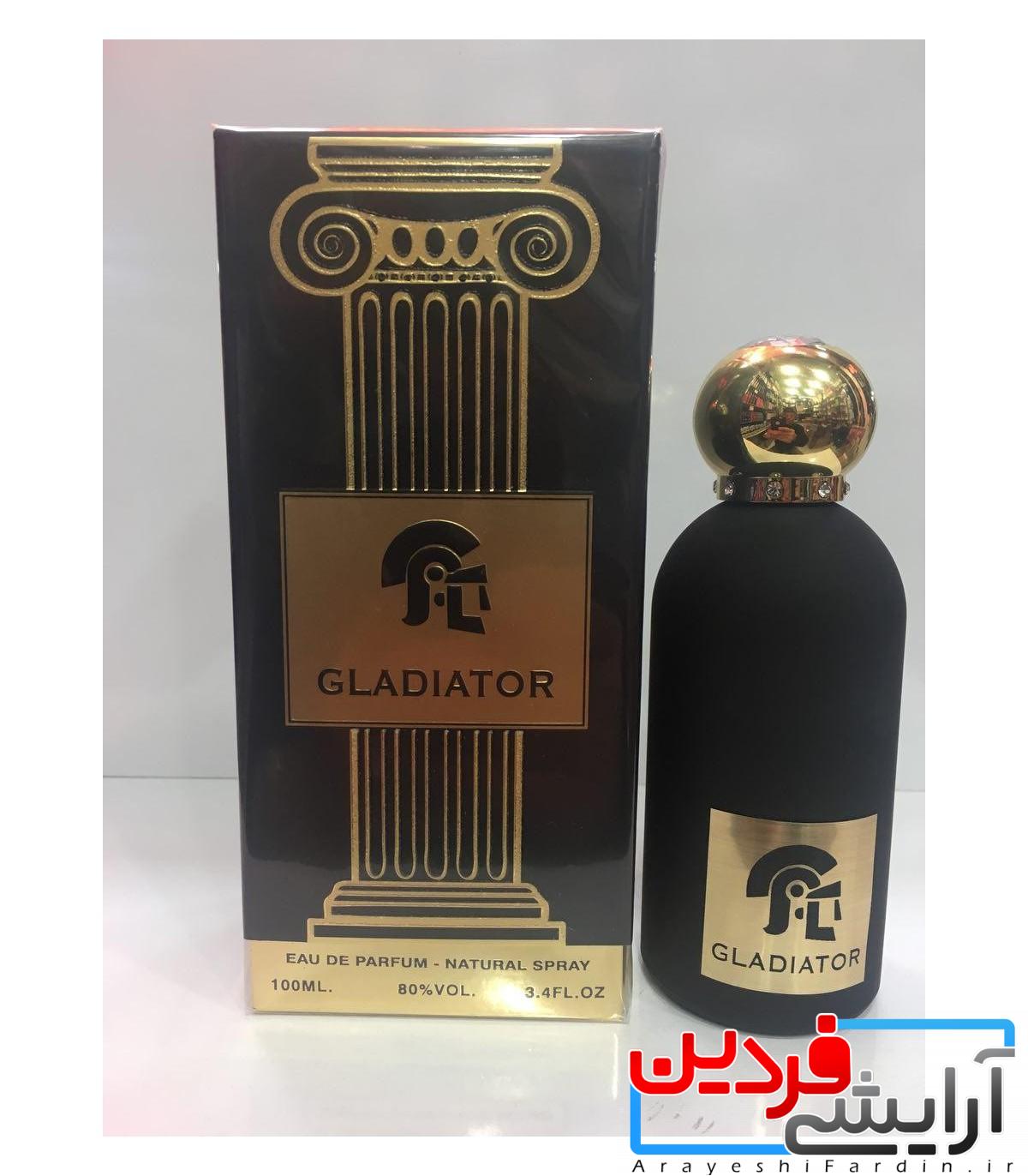 ادکلن-بلک-گلادیاتور-gladiator-black ادکلن بلک گلادیاتور gladiator black - Image 1