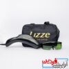 دستگاه فوتون سوپریم سه نور لیز photon Supreme lizze - Image 2