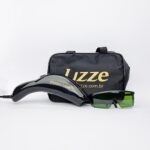 دستگاه فوتون سوپریم سه نور لیز photon Supreme lizze - Image 2