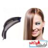 دستگاه فوتون سوپریم سه نور لیز photon Supreme lizze - Image 3