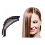 دستگاه فوتون سوپریم سه نور لیز photon Supreme lizze - Image 3