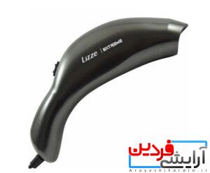 دستگاه فوتون سوپریم سه نور لیز photon Supreme lizze