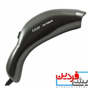 دستگاه فوتون سوپریم سه نور لیز photon Supreme lizze