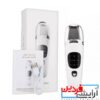 دستگاه درما اف اولتراسونیک اتو صورت skin scrubber