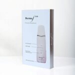 دستگاه درما اف دبل پلاس ++DermaF - Image 2