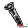 ریش تراش فیلیپس مدل SP9800 PRESTIGE