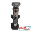 ریش تراش فیلیپس مدل SP9800 PRESTIGE - Image 4