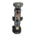 ریش تراش فیلیپس مدل SP9800 PRESTIGE - Image 4