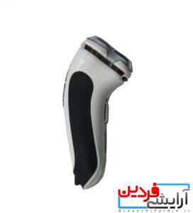 ریش تراش فیلیپس مدل RQ-8280 - Image 3