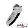 ریش تراش فیلیپس مدل RQ-8280 - Image 4