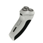 ریش تراش فیلیپس مدل RQ-8280 - Image 4