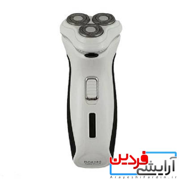 ریش تراش فیلیپس RQ-8280 ریش تراش فیلیپس مدل RQ-8280 - Image 1
