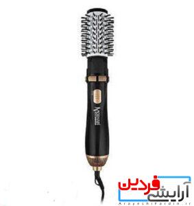 سشوار برس دار چرخشی موهر مدل MO8 - Image 3