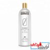 کراتین احیاکننده مو اینکتو INECTO