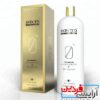 کراتین احیاکننده مو اینکتو INECTO - Image 2