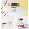 کرم پپتید طلای ۲۴k لانبنا Lanbena 24K Gold Peptide Cream - Image 5