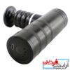 ماساژور برقی مدل X-888 - Image 4