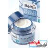 کرم روز آبرسان باله آ مدل Beauty effect حجم 50 میل