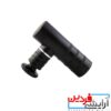 ماساژور برقی مدل X-888 - Image 3