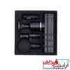 ماساژور برقی مدل X-888