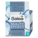 کرم روز آبرسان باله آ مدل Beauty effect حجم 50 میل - Image 5