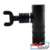 ماساژور برقی مدل X-888 - Image 7