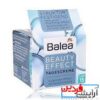کرم روز آبرسان باله آ مدل Beauty effect حجم 50 میل - Image 6