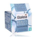 کرم روز آبرسان باله آ مدل Beauty effect حجم 50 میل - Image 6